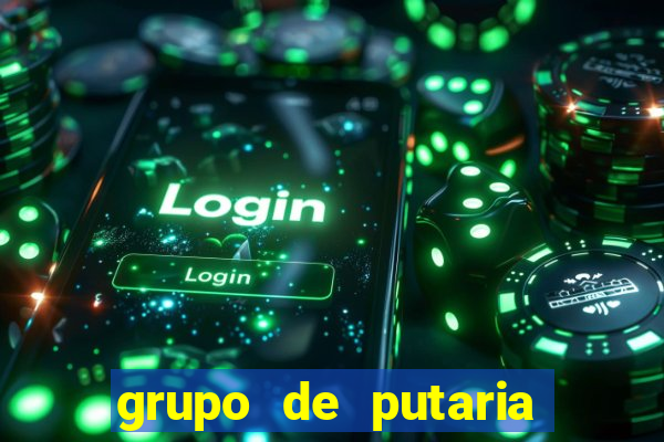 grupo de putaria para whatsapp